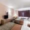 Quality Inn Tulalip - Marysville
