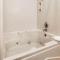 Quality Inn Tulalip - Marysville