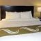 Quality Inn Tulalip - Marysville