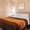 Quality Inn Tulalip - Marysville