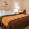Quality Inn Tulalip - Marysville