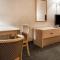 Quality Inn Tulalip - Marysville