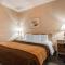 Quality Inn Tulalip - Marysville