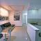 Rio Spot Homes Copacabana D040