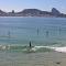 Rio Spot Homes Copacabana D040
