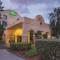 La Quinta by Wyndham Miami Lakes
