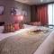 HOTEL C. KOKURA-BAY (Love Hotel)