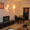 Rehana Sharm Resort - Aquapark & Spa - Couples and Family Only -Premium Ultra All-Inclusive 24H - 沙姆沙伊赫