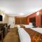 Rodeway Inn & Suites Corona