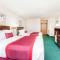 Ramada by Wyndham Tell City