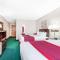 Ramada by Wyndham Tell City