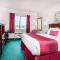 Ramada by Wyndham Tell City