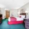 Ramada by Wyndham Tell City