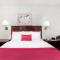 Ramada by Wyndham Tell City