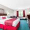 Ramada by Wyndham Tell City