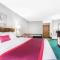 Ramada by Wyndham Tell City