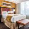 Holiday Inn Nashville Downtown - Stadium by IHG