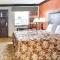 Days Inn by Wyndham Oklahoma City/Moore
