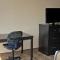 Extended Stay America Suites - Newark - Woodbridge