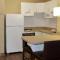 Extended Stay America Suites - Newark - Woodbridge