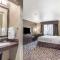 La Quinta by Wyndham Meridian / Boise West