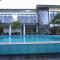 Iain Lake Winds Villa Iain Lake Winds Villa