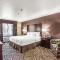 La Quinta by Wyndham Meridian / Boise West