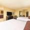 La Quinta by Wyndham Meridian / Boise West