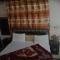 Faizan Hotel