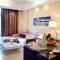 Grand Excelsior Hotel - Bur Dubai