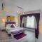 Hotel Andante