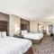 La Quinta by Wyndham Meridian / Boise West