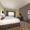 La Quinta by Wyndham Meridian / Boise West