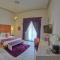 Hotel Andante