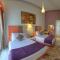 Hotel Andante