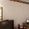 Americas Best Value Inn Weatherford