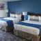 Baymont by Wyndham Spokane