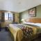Super 8 by Wyndham Amarillo