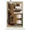 Extended Stay America Suites - Wichita - East