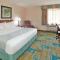 La Quinta by Wyndham Des Moines West Clive