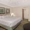 La Quinta by Wyndham Des Moines West Clive
