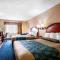Motel 6 Prattville AL