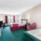 Ramada by Wyndham Tell City