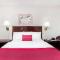 Ramada by Wyndham Tell City