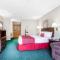 Ramada by Wyndham Tell City