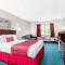 Ramada by Wyndham Tell City