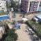 Devansh Bhanu Residency DBR