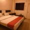 Hotel Comfort and Terrace Lounge
