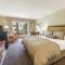 Ramada by Wyndham Las Cruces Hotel & Conference Center