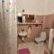 Apartament-studio, pokoje u Lucy